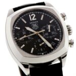 Tag Heuer Monza — photo 5