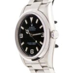 Rolex Explorer 1 — photo 2
