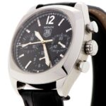 Tag Heuer Monza — photo 4