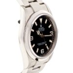 Rolex Explorer 1 — photo 3