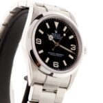 Rolex Explorer 1 — photo 4
