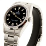 Rolex Explorer 1 — photo 5