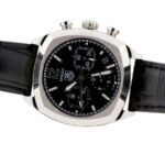 Tag Heuer Monza — photo 7