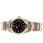 Rolex Explorer 1 — photo 6