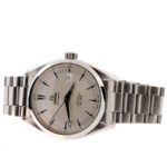 Omega Aqua Terra Co-Axial — photo 6