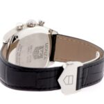 Tag Heuer Monza — photo 9