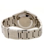 Rolex Explorer 1 — photo 9