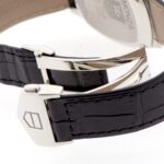 Tag Heuer Monza — photo 10