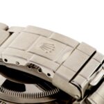 Rolex Explorer 1 — photo 10