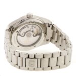 Omega Aqua Terra Co-Axial — photo 9