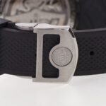 IWC Portuguese FlyBack Chorno — photo 9