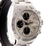 Tudor Tiger Chronograph — photo 3