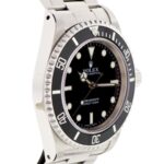Rolex Submariner Non Date — photo 3