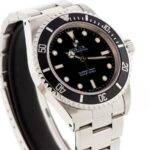 Rolex Submariner Non Date — photo 4