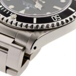 Rolex Submariner Non Date — photo 10