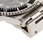 Rolex Submariner Non Date — photo 11