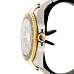 Rolex Gmt Master 2 18k/Steel — photo 2