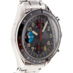 Omega Speedmaster Tripple Date — photo 3