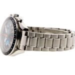 Omega Speedmaster Tripple Date — photo 5