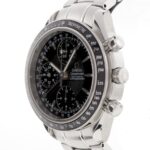 Omega Speedmaster 40mm — photo 2