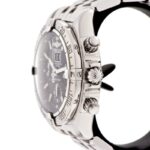 Breitling Chronomat Blackbird 44 — photo 2