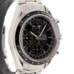 Omega Speedmaster 40mm — photo 3