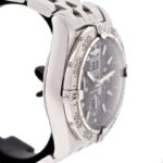 Breitling Chronomat Blackbird 44 — photo 3