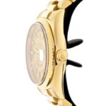 Rolex Day Date 18k Gold — photo 2