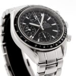 Omega Speedmaster 40mm — photo 4