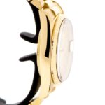 Rolex Day Date 18k Gold — photo 3