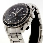 Omega Speedmaster 40mm — photo 6