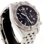 Breitling Chronomat Blackbird 44 — photo 5