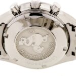 Omega Speedmaster 40mm — photo 10