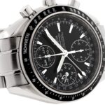 Omega Speedmaster 40mm — photo 11