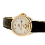 Tag Heuer Grand Carrera Cal.8 — photo 6