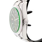 Rolex Milgauss — photo 2