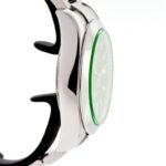 Rolex Milgauss — photo 3