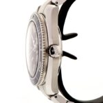 Omega Planet Ocean Liquid Metal — photo 2