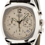 Tag Heuer Monza — photo 1