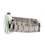 Rolex Milgauss — photo 8