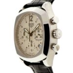 Tag Heuer Monza — photo 2