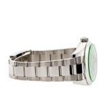 Rolex Milgauss — photo 9