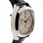 Tag Heuer Monza — photo 3