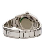 Rolex Milgauss — photo 10