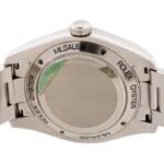 Rolex Milgauss — photo 11