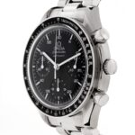 Omega Speedmaster Automatic — photo 2