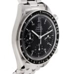 Omega Speedmaster Automatic — photo 3