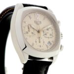 Tag Heuer Monza — photo 4