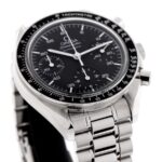 Omega Speedmaster Automatic — photo 4
