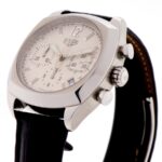 Tag Heuer Monza — photo 5